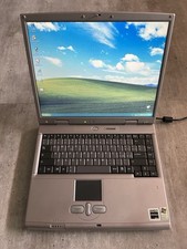 Notebook olidata windows usato  Molinella
