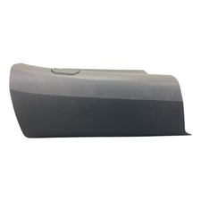 peugeot expert glove box for sale peugeot expert glove box for sale GUISBOROUGH
