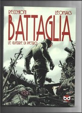 bao usato bao usato Vittuone