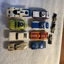 Afx aurora playing for sale  Plattsburgh
