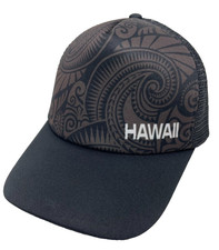 Hawaii surfwear hawaiian for sale  Victoria
