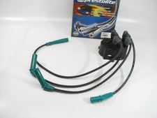 Prestolite 154016 ignition for sale  Houston