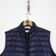 Stone island 2015 for sale  UK