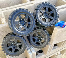 Madmax super heavy gebraucht kaufen  Haselbach