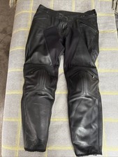 Dainese men pony for sale  SOUTHAMPTON