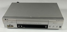 Lv4981 vhs video gebraucht kaufen  Lehrte