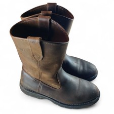 Wolverine mens size for sale  North Canton