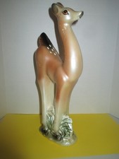Vintage 1960s christmas for sale  Fort Wayne