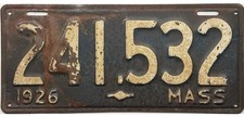 Bargain bin 1926 for sale  Fitchburg