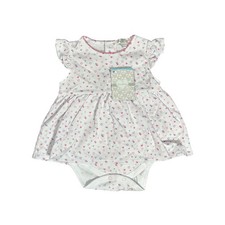 Kissy kissy babygrow for sale  LEOMINSTER