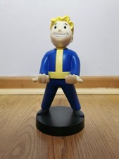 Cable guys fallout for sale  CHELMSFORD