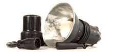 Profoto prohead fan for sale  New York