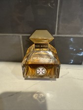 Tory burch love for sale  Fresno
