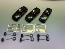 bmw e36 dtm gebraucht kaufen  München