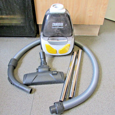 Zanussi zan1970uel compact for sale  CROYDON