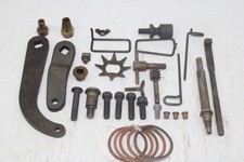 Harley single peashooter for sale  Arden