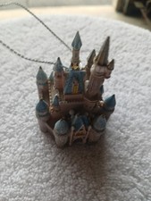 Walt disney cinderella for sale  Richmond