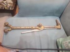 cutting torch for sale  Franklin