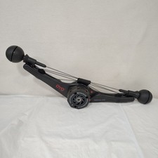 Oyo fitness spiraflex for sale  Pueblo