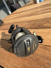 Shimano tld20 lever for sale  Corona