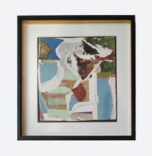 Mimmo rotella usato  Cassino