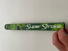 Marvel super hero for sale  MIDDLESBROUGH