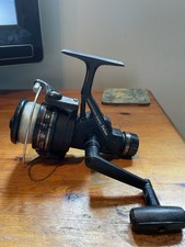 Daiwa ds1650 fishing for sale  HORSHAM