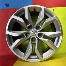 Fits 2016 2020 for sale  Hohenwald
