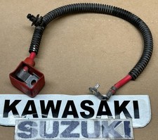 Suzuki ltz400 positive for sale  Ray