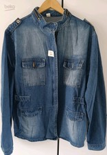 denim jacket xxxl for sale denim jacket xxxl for sale SALTBURN-BY-THE-SEA