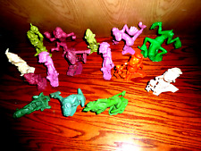 Nutty mads plastic for sale  Parkesburg