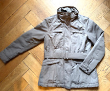 Neu jacke geox gebraucht kaufen  Berlin