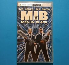 Mib men black gebraucht kaufen  Bad Tölz