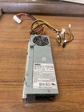 Dell power supply for sale  Saint Louis
