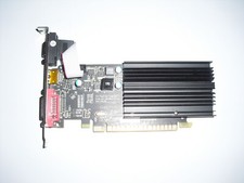 Xfx ati radeon gebraucht kaufen  Elsendorf