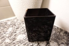 Black glass tinted for sale  Frisco