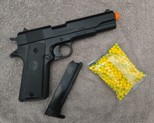 Airsoft pistol stinger for sale  Reading