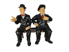 Laurel hardy bank gebraucht kaufen  Saarbrücken
