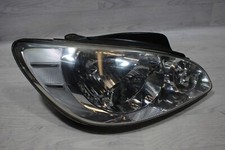Hauptscheinwerfer scheinwerfer gebraucht kaufen  Schwaigern