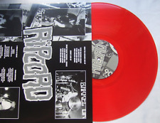 Ripcord discography from gebraucht kaufen  Frankfurt am Main