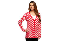 Liz claiborne large for sale  Smock