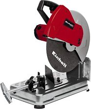 Einhell 355 metall gebraucht kaufen  Hurlach