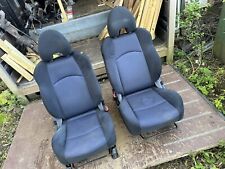 Mitsubishi colt version for sale  BRISTOL
