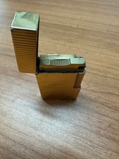 Briquet dupont paris d'occasion  Bourgoin-Jallieu