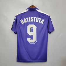 Maglia calcio 1998 usato  Bologna