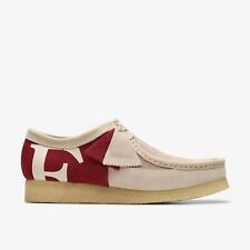 26178308 mens clarks for sale  Jersey City