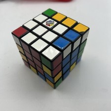 Quebra-cabeça quebra-cabeça Rubik’s Cube 4x4x4 comprar usado  Enviando para Brazil