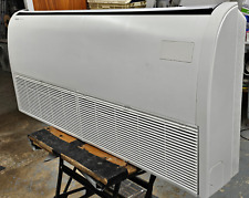 panasonic air conditioner for sale  TONBRIDGE