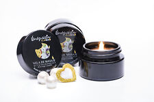 Massagekerze maracuja pheromon gebraucht kaufen  Viersen