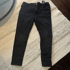 Men zara jeans for sale  WATFORD